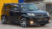 Bei ya Toyota Rumion 2009 Sokoni Dar es Salaam Tanzania
