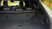 Buy Toyota Harrier 2016 for Sale in Dar es Salaam