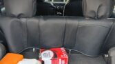Price Toyota IST 2005 for Sale in Dar es Salaam