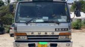 Used Mitsubishi Fuso 2001 for Sale in Dar es Salaam