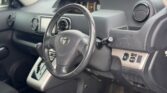 Toyota Rumion bei poa sokoni Dar es Salaam Tanzania
