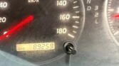 Toyota Land Cruiser Prado 2006 for Sale in Dar es Salaam