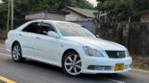 Buy Toyota Crown 2005 for Sale in Dar es Salaam