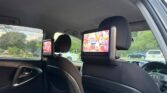 Magari Rav4 2010 lipo Dar es Salaam