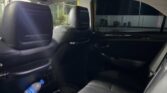 Toyota Crown 2006 Inauzwa Dar es Salaam Tanzania