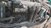 Mitsubishi Fuso 2001 for Sale in Dar es Salaam