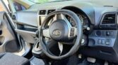 Bei ya Toyota Ractis 2012 Sokoni Morogoro Tanzania