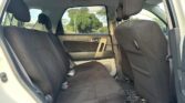 Toyota Rush bei poa sokoni Dar es Salaam Tanzania