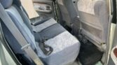 Toyota Land Cruiser Prado 2001 for Sale in Dar es Salaam