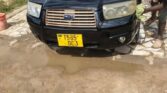 Subaru Forester 2006 for Sale in Dar es Salaam