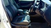 Magari Sokoni Toyota Harrier ya Bei Poa 2015