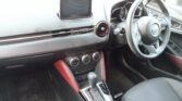 Price Mazda CX-3 2015 for Sale in Dar es Salaam