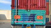 Fuso bei poa sokoni Dar es Salaam Tanzania