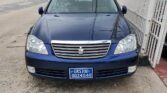 Toyota Crown 2005 for Sale in Dar es Salaam