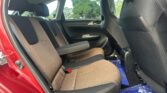 Buy Subaru XV 2010 for Sale in Dar es Salaam