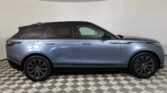 Buy Land Rover Range Rover Velar 2020 for Sale in Dar es Salaam