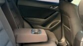 Magari Used Mazda CX-5 2015 Dar es Salaam Tanzania