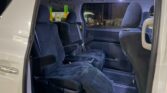 Toyota Alphard 2010 for Sale in Dar es Salaam