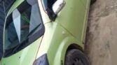 Toyota Passo 2006 for Sale in Dar es Salaam