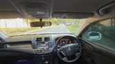 For Sale Toyota Crown 2009 in Dar es Salaam