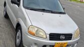 Suzuki Swift 2003 for Sale in Dar es Salaam