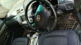 Toyota Brevis 2003 Inauzwa Dar es Salaam Tanzania