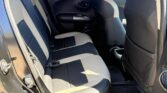 Nissan Juke 2011 for Sale in Mwanza