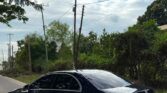 Magari E-Class 2017 lipo Dar es Salaam