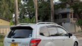 Subaru Forester 2013 for Sale in Dar es Salaam