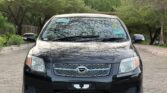Bei ya Toyota Corolla Fielder 2008 Sokoni Dar es Salaam Tanzania