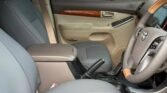 Price Toyota Land Cruiser Prado 2006 for Sale in Dar es Salaam