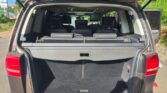 Volkswagen Touran 2013 for Sale in Dar es Salaam