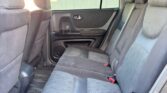 Toyota Kluger 2001 Inauzwa Dar es Salaam Tanzania