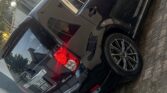Bei ya Toyota Rumion 2009 Sokoni Dar es Salaam Tanzania