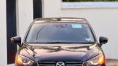 Bei ya Mazda CX-5 2015 Sokoni Dar es Salaam Tanzania