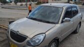 Price Daihatsu Duet 2002 for Sale in Dar es Salaam