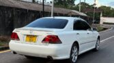 Price Of Toyota Crown 2005 for Sale in Tanzania