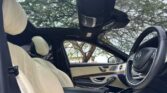 Buy Benz Maybach 2014 for Sale in Dar es Salaam