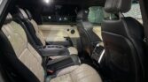 Magari Range Rover Sport 2016 lipo Dar es Salaam