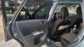 Price Subaru Impreza 2009 for Sale in Dar es Salaam