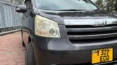 Price Of Toyota Noah 2010 for Sale in Tanzania
