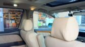 Buy Toyota Alphard 2006 for Sale in Dar es Salaam