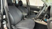 Price Of Subaru Forester 2009 for Sale in Tanzania