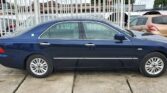 For Sale Toyota Crown 2005 in Dar es Salaam