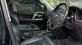 Bei ya Toyota Land Cruiser V8 2012 Sokoni Dar es Salaam Tanzania