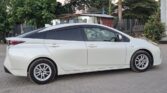 Toyota 2017 for Sale in Dar es Salaam