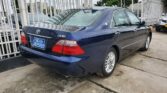Price Of Toyota Crown 2005 for Sale in Tanzania