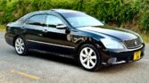 Toyota Crown 2006 for Sale in Mwanza