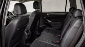 Volkswagen Tiguan bei poa sokoni Dar es Salaam Tanzania