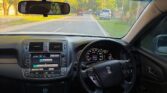 Used Toyota Crown 2009 for Sale in Dar es Salaam
